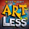 Milad Nazeri - My Gift