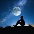 Música Para Noches Serenas: Tonos Relajantes