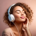Musica para Hoteles、Música para Centros Comerciales、Tormentas eléctricas - Música Serena Para La Reducción Del Estrés