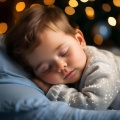 Colores modales、Academia de Ayuda Natural para Dormir Bebés、Canciones de cuna de pájaros - Canciones Suaves Para Dormir Bebés