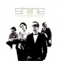 Shine - Ashbury
