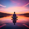 Meditación Suave: Música Para La Contemplación Tranquila