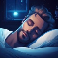 Musica de Jazz para Hoteles、Música de hoteles de lujo、Sonidos De La Naturaleza Olas Del Mar - Sonidos De Sueños Nocturnos Tranquilos