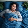 Collective Soundsculptures、Light Flame Lullaby、Sleep Music Unlimited - Soft Whispers Deep Rest