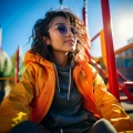 Relaxing Music for Babies、LOFI JUNGLE、Relaxing Music Vibes Deluxe - Hip Hop Soothes for Relaxation