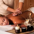 Buddhist Music Centre、Spa Music Meditation、Wellness Spa Oasis - Gentle Massage Relaxing Music