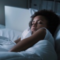 Astral Beats、Peaceful Harp、Beta Brainwave - Quiet Slumber Night Tunes