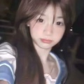 白起 - should