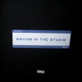 Raving In The Studio (Explicit)