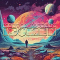 Isomen - Index