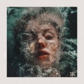 Rossi Kos、The Best Kenini、Miranda Cosgrove - Hazme Tuya De Nuevo (Explicit)