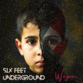 Wágner - Six Feet Underground