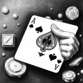 Doctor - BlackJack