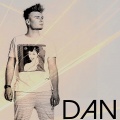 The Circuit Symphony - Dan