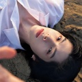 DJ阿智智 - grace