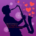 Saxtribution - Hoe Deep