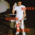 Fastlanee Licuz - Bama