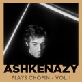 Vladimir Ashkenazy - Nocturne No. 9 in B Major, Op. 32 No. 1