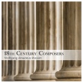18th Century Composers - Wolfgang Amadeus Mozart