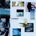 MKSTN - Content