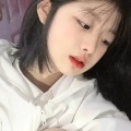 苏天伦 - BROKEN ANGEL