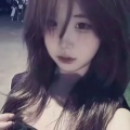 情白 - Love