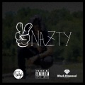 Snooknazty - 285