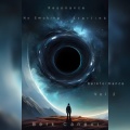 Berk Canevi - Starlink