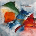 Silabarium - Elementos