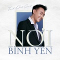 Trịnh Đình Quang - Nơi Bình Yên
