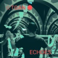 Toan - Echoes