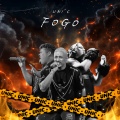 Grupo Uni'c - Fogo