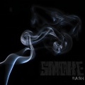 Rash - Smoke (Explicit)