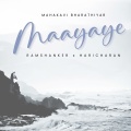 Maayaye