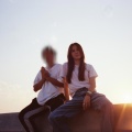 The Fireflies、Anda - หากวันนี้