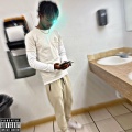 J3spinagain - Average