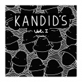 Kandid´s Vol. 1