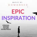 DOMANSED - Epic Inspiration