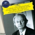 Wilhelm Kempff - Beethoven: Piano Sonata No. 8 in C Minor, Op. 13 