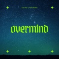 Overmind