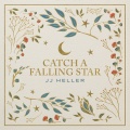 Catch a Falling Star