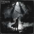 Torchier - Unknown Variables