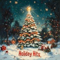 Weihnachts Kinder Chor、Weihnachten Party、Weihnachtslieder traditionell - It's The Season