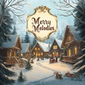 Weihnachts Kinder Chor、Weihnachten Party、Weihnachtslieder traditionell - Music To Study By