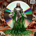 Stella xcx、DRAMA、MIDAS - Megatron