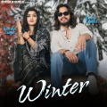 Mirza、Sonika Singh、Vinay Lamba - Winter