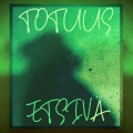 Totuus Etsivä - MAINE