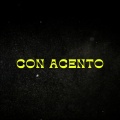 RBD、Dulce María、Maite Perroni、Christian Chávez、Christopher Von Uckermann、Alfonso Herrera、Anahi - Wanna Play