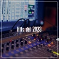 Feid - REMIX EXCLUSIVO
