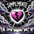 No_Soy_Adrixn、BDM - SIMPlemente (Explicit)